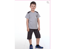 ������ ������� 7-41 (�������+����� ������).png