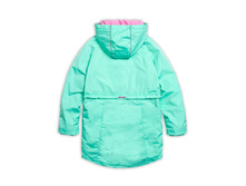 GZRM5050 ������(27) back.jpg