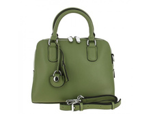 7015 green ���� 2795 �����.����.jpg