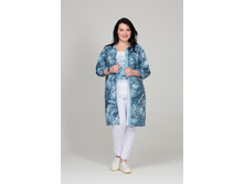 ����� 1600� ! ����� ���� 2250�.jpg