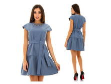 ���\�������: LS�4747(4014) �������� ������ � ����� "��������" LS�4747(4014) 1 035,00 ���.