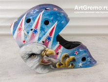 ������� ��������� �����. ������ ��������, ������