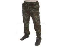 ���\�������: #10331746 ���������� ����� 390,00 ���. �������: 46-48, 48-50, 50-52, 52-54, 54-56 ������: 65%cotton 35%polyester ������ �������������: ������  ��������� �� 1 ������