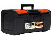 ���� ��� ������������ Boombox 24 (59-27-26��) �������, ��� �ߣ���� ����� BR3942 Blocker ���� 1100,5 ���.jpg