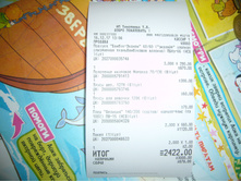 ��� 3 �����...JPG