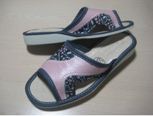 ������� ������� �� ����������� ���� ������� 011 ������� 36-41 370 �.