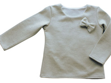 ������� 1390   399 ���. 92   98   104   110   116   122 128