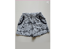 ����� ������� 7-38 (�������).png