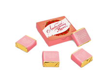 ������� ����.png