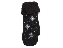 ������� ����: 302 RUB  ������� / ���: 961747586 ��������: �������, �������� ������������� �����. ������ ������������� - ������ ������ 16-18 ��.