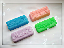 �������, 70 ���