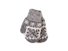 ������� ����: 159 RUB  ������� / ���: 961803418 ��������: ������� �� ������� ������, ������ ������ 12 ��, ������������� �������� 1-2 ����