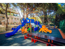 ��������� 4*