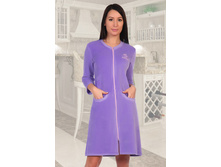 ����� 2456..jpg