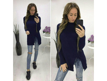 ��������� ����:  1001 RUB  �������: 42-44, 44-46, 46-48, 48-50 ������� / ���: 961802603 ��������: ��������� ���������� �� ��������� � ���� ���������. ������������� � ���������� ������.