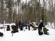 IMG 8210.jpg