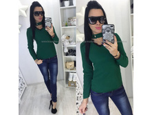 ���\�������: #10334260 ������ 390,00 ���. �������: 42-44, 44-46, 46-48 ������: 65%cotton 35%polyester ������ �������������: ������