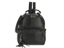 326-1 black ���� 2690 �����.����.jpg