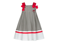 ������� ��-1128 ����� ����� 1210 �+���%