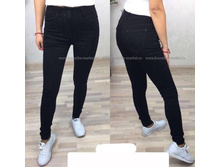 ����� ����: 585 RUB  �������: 42-44, 44-46, 46-48, 48-50 ������� / ���: #10332558 ������: 65%cotton 35%polyester ������ �������������: ������