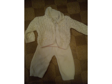 IMG 20171210 180522.jpg