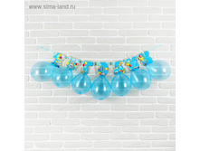 ����� ��������+���� "1 �����" (��� ��������), ��.125 �� 59��� �� 3��