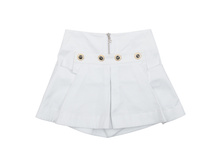 ����� ��-2050-1 ����� ����� 840 �+���%