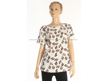 ���\�������: #10329047 ������ 252,00 ���. �������: 48-50, 50-52, 52-54, 54-56, 56-58 ������: 65%cotton 35%polyester ������ �������������: ����� ��������� �� 2 ������