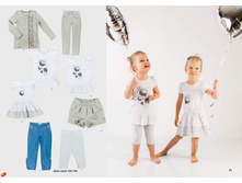 ������� MMDadak �����-���� 2018 (2) page 12.jpg