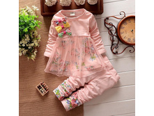 �������� �� ������� �� �0104-3 - 540 �..jpg