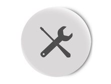 150� ������� ������������� � �������� �� ��� �����.jpg