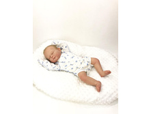 ���� ������� �������.jpg