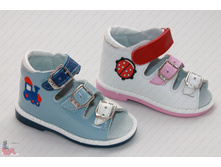 01* ������