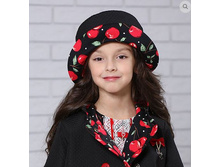 ����� ������� �1814.JPG