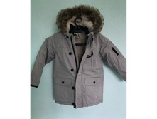 ������ ������ Next "Boys" Grey 1300� ����� ���� 790� 74,80,86,92,98,104