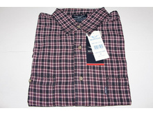 Montana 13-042A (s-xxl).JPG