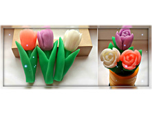 ��������, 100 ���