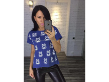 ���\�������: #10170044 �������� 143,00 ���. �������: 42-44, 44-46 ������: ������ 65 % ��������� 35 % ������ �������������: ������ ���� ������: 171��.