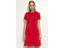 ������ Makadamia M351 - 1610 �..jpg