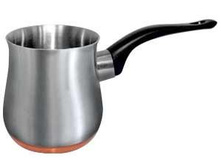 ��������� �������� � ������ ���� CW-650C (�����), 650��, 985213 Mallony 272,20.jpg