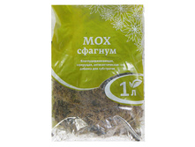 ���-������� 1� ���-������ ���� 37,14 ���.jpg