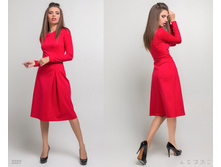 ���\�������: LSR2334(5337) ����������� ������ "������" LSR2334(5337) 1 345,00 ���.