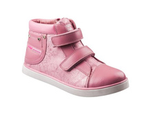 936� 42-79-A ������� ���. 27-32 ������� (8)