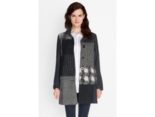 3800 ��� ������ Des*gual