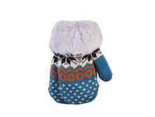 ������� ����: 169 RUB  ������� / ���: 961756285 ��������: ������� � ������������� �����, ������ ������������� - ������ ������ 12 ��