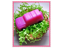 ���� ��� ��������, 80 ���