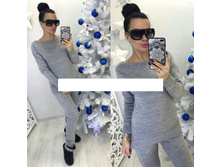 1365� 42-46 ������ � ������� 3.jpg