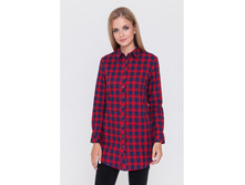 798 ������ ������� �����.jpg