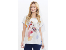 1035p ! Zaps INGA ������ 1380�.jpg