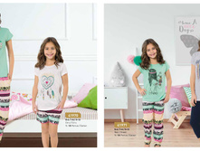 41969 - 7,88 �.�